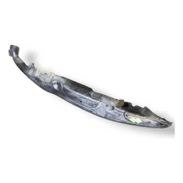 Vedação Paralama Esquerdo Mercedes-benz Classe A 1686870107