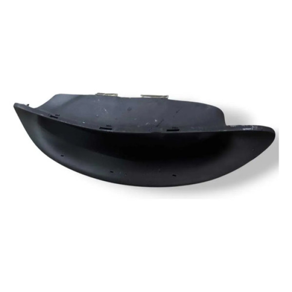 Moldura Painel Instrumento Citroën Xsara Picasso 9631316577