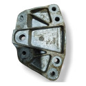 Suporte Coxim Direito Motor Chevrolet S10 2.4 2015 X01290