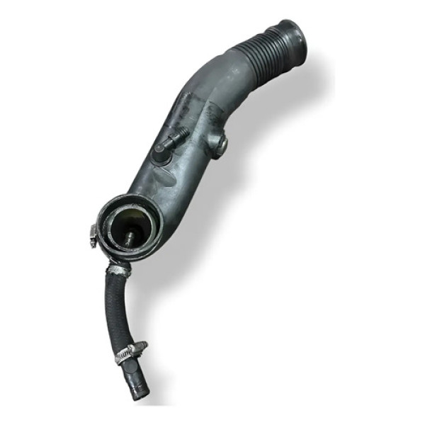 Mangueira Duto Filtro Ar Chevrolet Corsa Maxx 2010 901311829