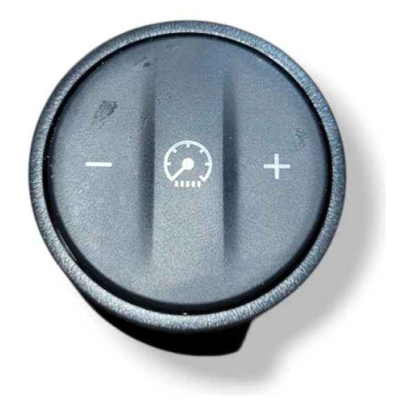 Botão Controle Velocidade Honda City Hatch 2022/2024 V230524