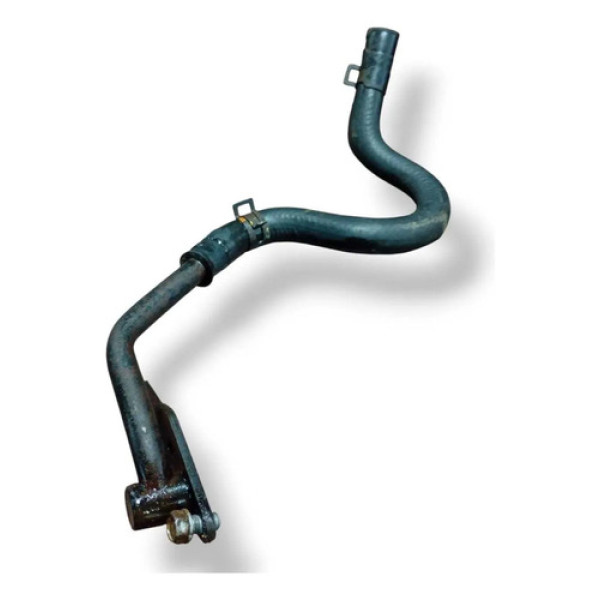 Mangueira Cano Agua Motor Hyundai Hb20 2017 2018 2019 2020