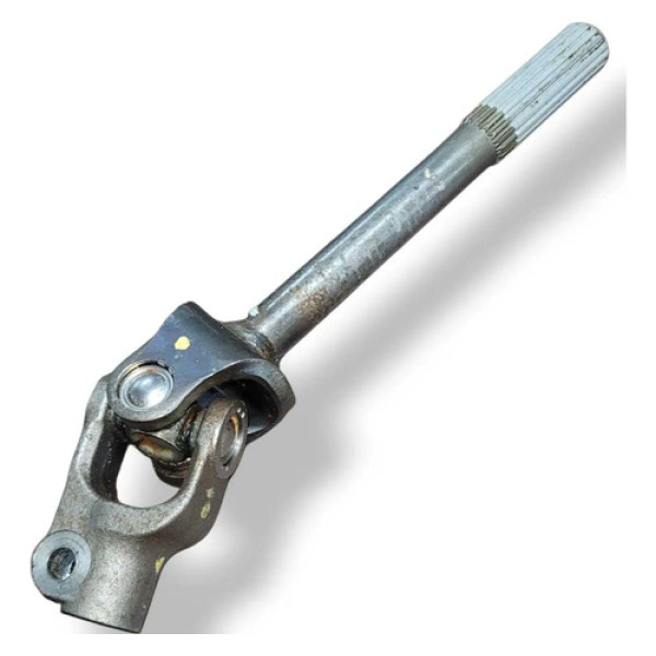 Cruzeta Coluna Direção Honda Civic 2013 2014 2015 2016