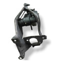 Pedal Embreagem Chevrolet Corsa Maxx 1.4 2010