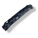 Travessa Superior Painel Frontal S10 2012 2013 2014 2015