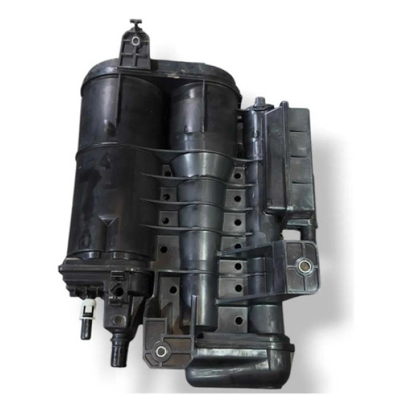 Filtro Canister Honda City Hatch 2023 2024 2025 Mu189wb