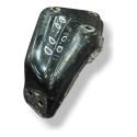 Suporte Coxim Cambio Diant Direito Corsa Classic 1.0 2008