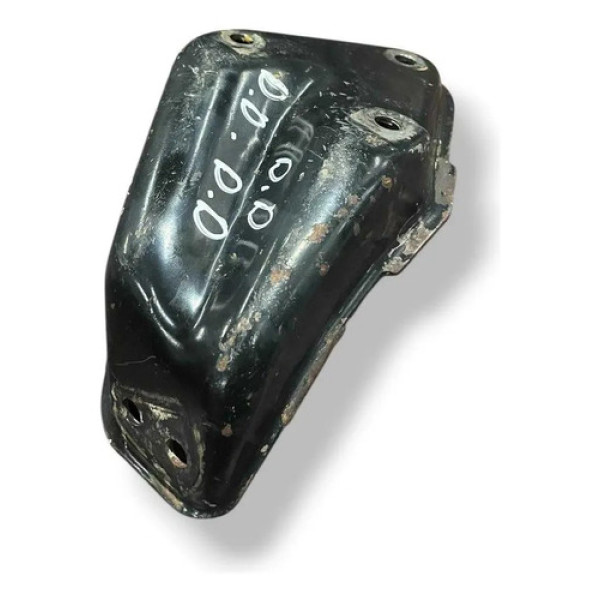 Suporte Coxim Cambio Diant Direito Corsa Classic 1.0 2008