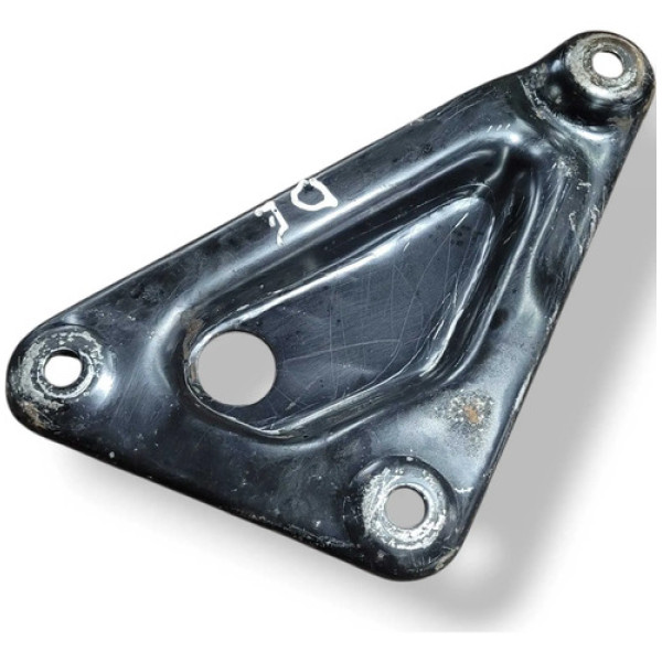 Suporte Esquerdo Agregado Chevrolet Vectra 2000 90498746e
