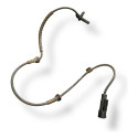 Sensor Abs Dianteiro Direito Sonic 2013 1.6 95019935gafr