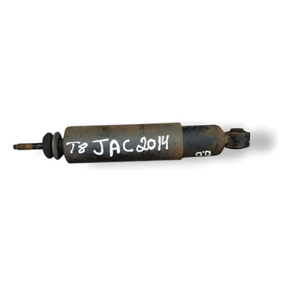 Amortecedor Dianteiro Direito Jac  T8 2.0 T 2014 2015 2016