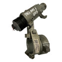 Cilindro De Ignição Chevrolet Prisma 2013/2019 1.4 52020069