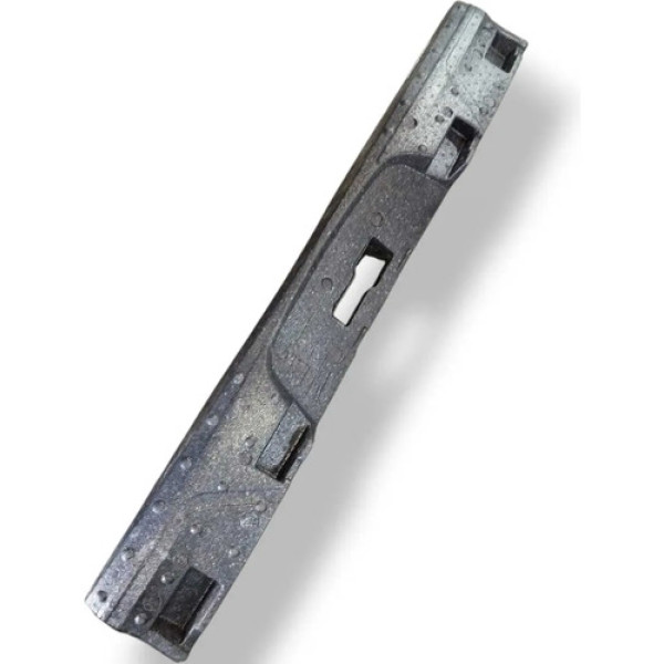 Absorvedor Impacto Traseiro Chevrolet Onix 2015 901226852