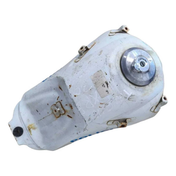 Tanque Combustível Honda Xre 300 2009 2010 2011 2012 A 2015