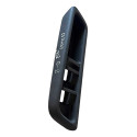 Moldura Botão Vidro Elétrico Diant.esq Cobalt 15/19 94732442