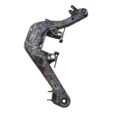 Agregado Traseiro  Suspensão Chevrolet  Ômega 4.1 1998/2000