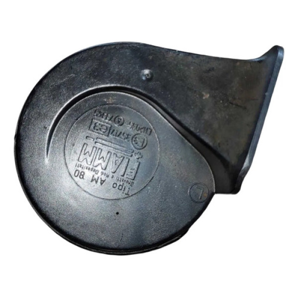 Buzina Caracol Ford Mondeo 2.0 1997 1998 97bb13802ab
