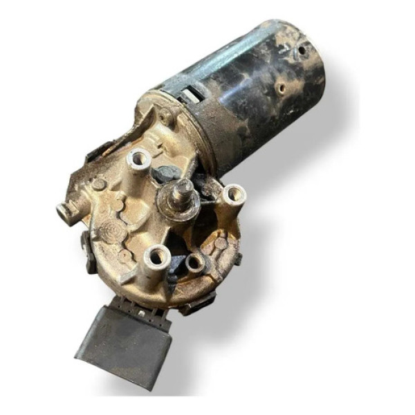 Motor Limpador Parabrisa Peugeot 206 1999 2000 2001 A 2006