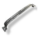 Cinta Tanque Combustivel Gm Corsa Classic 2011 933328051