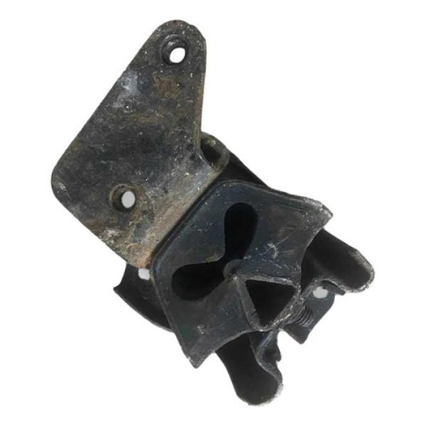 Coxim Esquerdo Motor Ford Del Rey 1.6 1984 1985 1986 1987