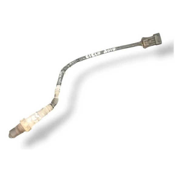 Sonda Lambda Pre Chery Cielo 2010 2011 2012 2013 2014 