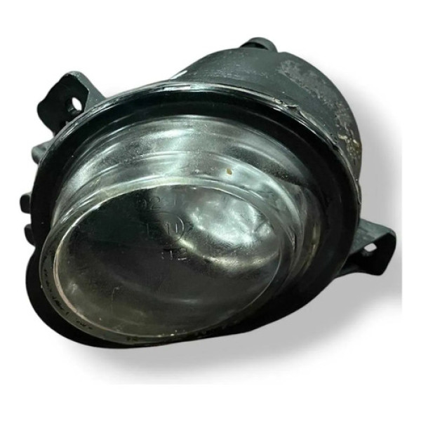 Farol Milha Esquerdo Jac J3 Turin 1.4 2012 2013 4116100u8010 Branco