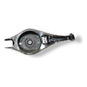  Bandeja Suspensao Traseira Direita Bmw  318i S 1.9 1997 