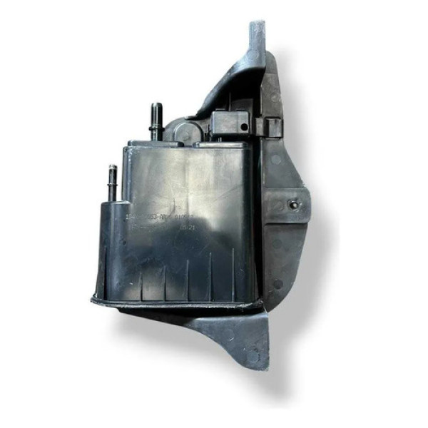Reservatório Filtro Canister Ford Mondeo 2002 1s7x9e857