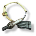 Sonda Lambda Pré Chevrolet Montana 2004 A 2009 - 94359239p1