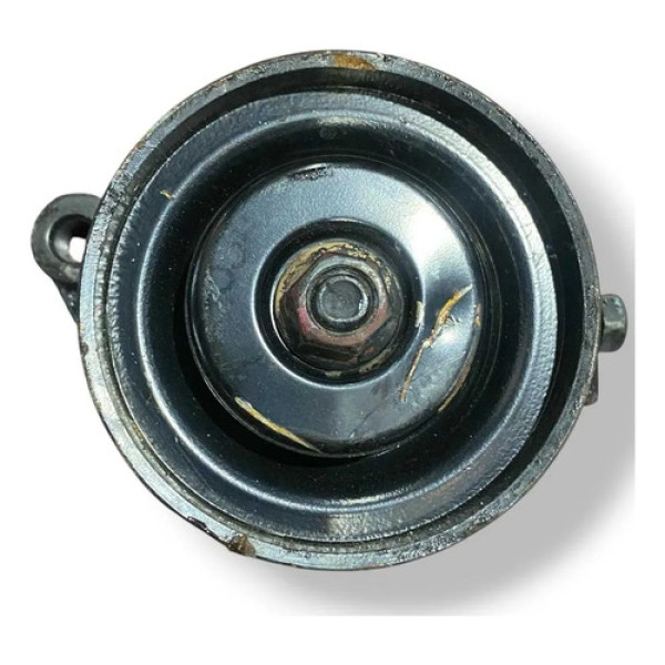 Tensor Correia Alternador Hyundai I30 2017 2018 2019 2020