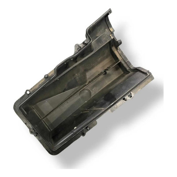 Carcaça Caixa Evaporadora Honda Fit 1.4 2009 2010 2011 2012