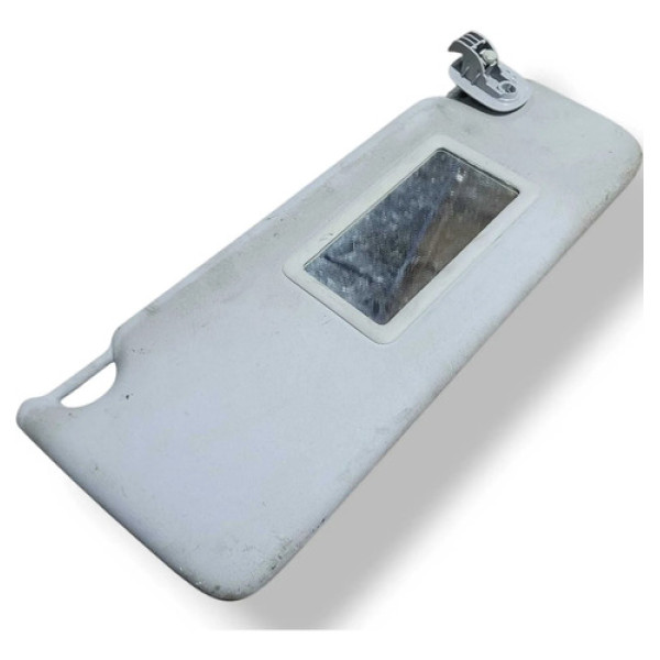 Quebra Sol Lado Direito Renault Clio 2002 2003 7700849118