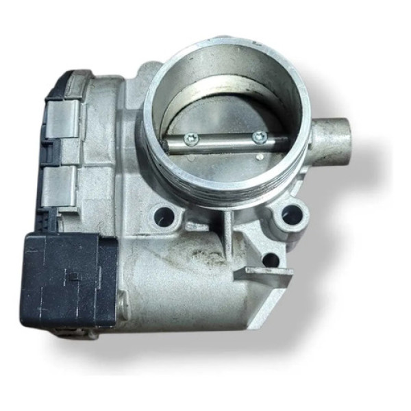 Tbi Corpo Borboleta Citroën C3 1.6 2014 2015 2016 0280750085