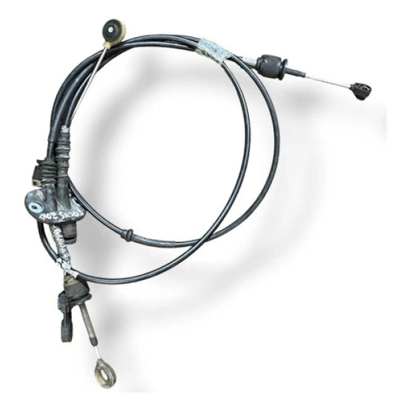 Cabo Trambulador Ford Focus 1.6 2009 2010 2011 2012 2013