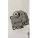 Motor Atuador Caixa Ar Cond Gm Onix Cobalt Spin 2019