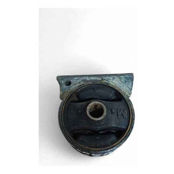 Coxim Frontal Cambio Mmc Asx Outlander Lancer Original 