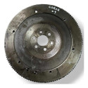 Volante Motor Cremalheira Chevrolet Corsa 2010 93362754