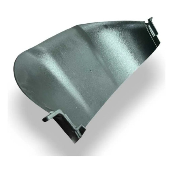 Acabamento Painel Instrumento Renault Duster 2014 - 1096409x Branco