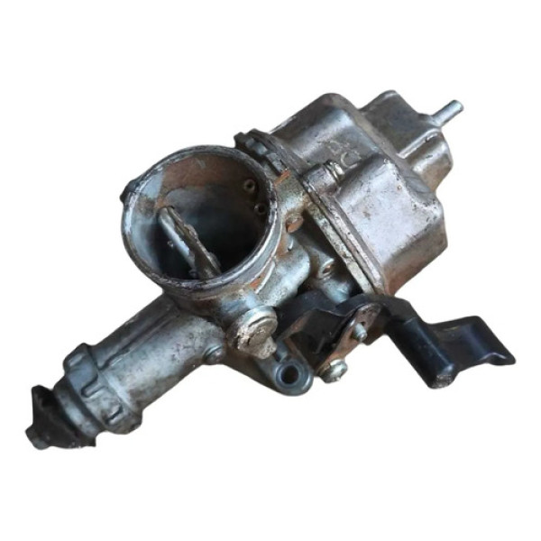 Tbi Carburador Dafra Speed 150 2009 2010 2011 2012 2013 2014
