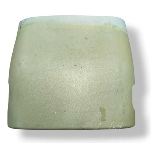 Moldura Superior Chave Seta Chery Qq 2012 2013 S113774013