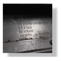 Forro Lateral Traseiro Esquerdo Gm Astra 2007 2008 93321287
