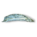 Chapa Defletor Protetor Câmbio Chevrolet Celta 2007 2008
