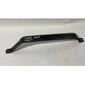 Moldura Tanque Combustivel Chevrolet Corsa Maxx2007 09116450