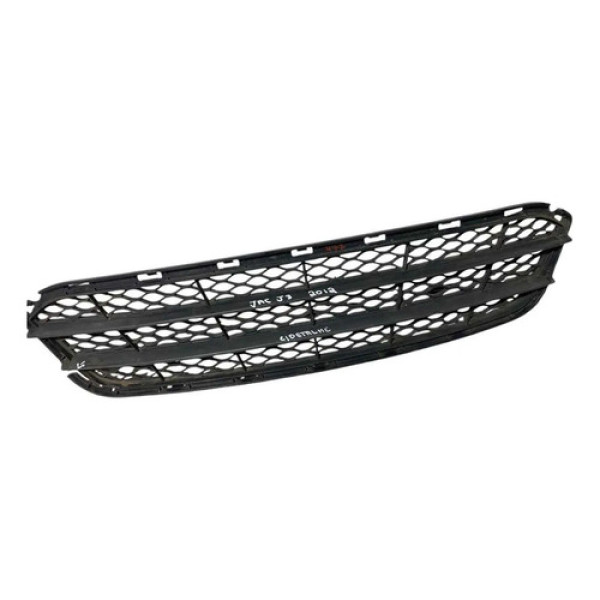 Grade Para Choque Diant C/detalhe Jac J3 09/12 710ja11005g3