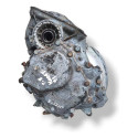 Caixa Marcha Chevrolet Kadett 1.8 1991 1992 1993 - 90289242