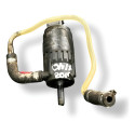 Motor Reservatório Partida A Frio Onix 2018 2019 905323093