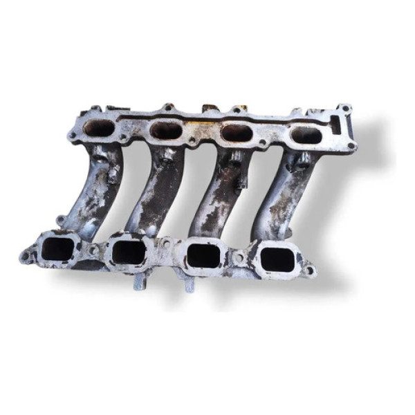 Coletor Admissao Fiat Brava 1.6 16v 1999 2000 2001 2002 2003