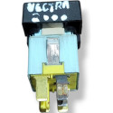 Botão Desembaçador Chevrolet Vectra 1997 A 2005 - 09138051