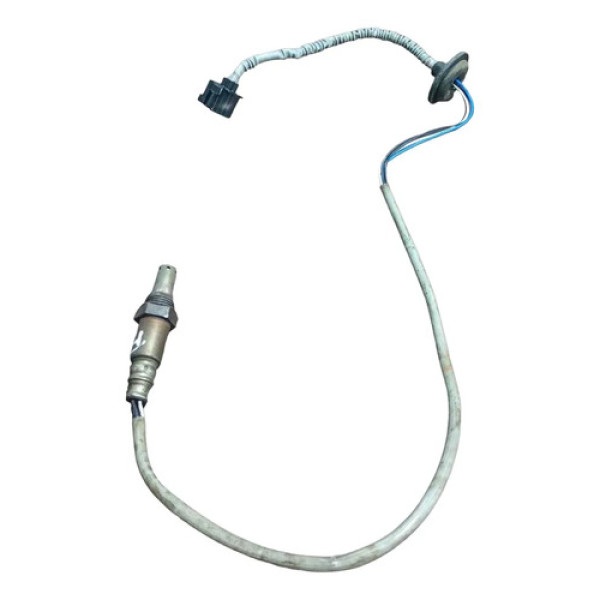 Sonda Lambda (pré) Mitsubishi Lancer 2.0 2012 1491006665