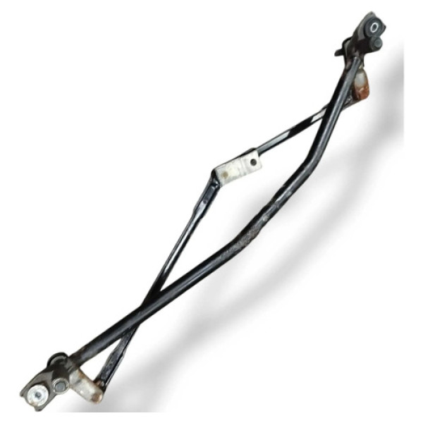 Galhada Limpador Parabrisa Hyundai Azera 2008 2009 2010